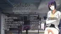 [Husky guy] SStudy Ch.0-31 (English) (YoManga) (Ongoing)