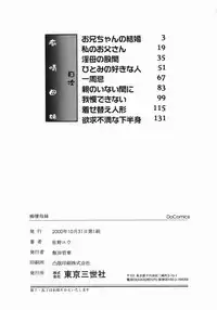 [Sano Yuu] Chijou Bomai