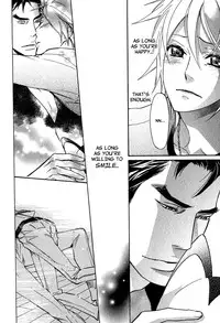 [AF]Katsubou no Manazashi