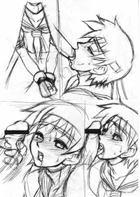 (C62) [Motsu Ryouri] Motsu no Nijiru (Various)