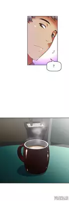 [Worin] Brawling Go Ch.0-37 (English) (YoManga) (Ongoing)