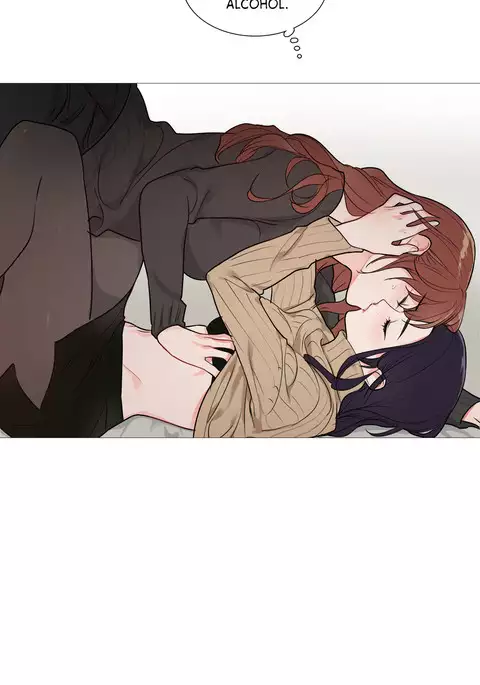 Sadistic Beauty Ch.1-26