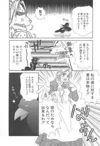 [Sakai Hiroyasu] Love & Fool