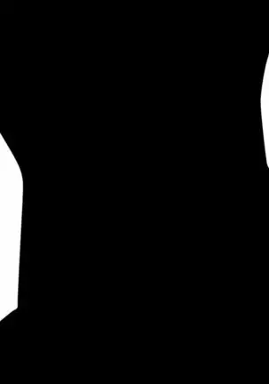 Hero Destruction Plan ~Brainwash Bad End NTR Edition~