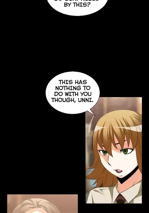 Love Parameter Ch.1-56