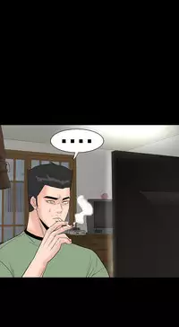 one woman brothel 楼凤 Ch.43~46 [Chinese]