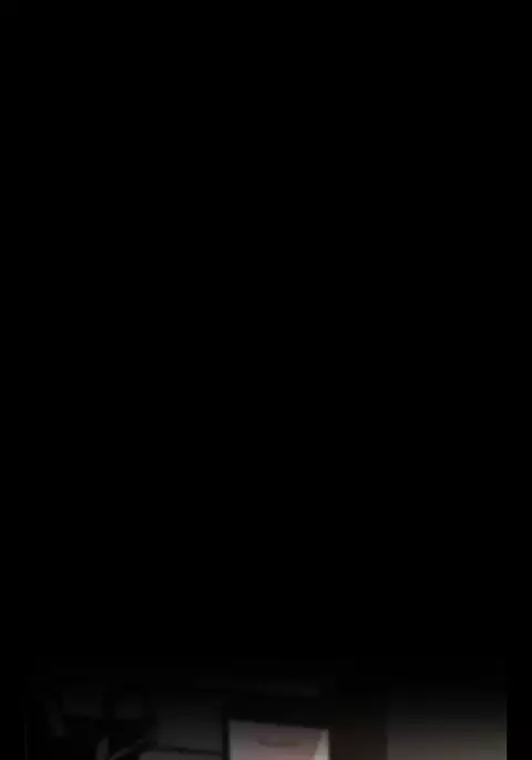 Love Parameter Ch.1-72