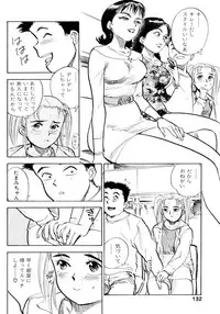 [Momoyama Jirou] Nandaka Happy