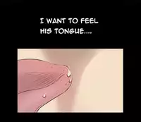 [Keum Sah Gong] Si-Eun Ch.1-21 (English) (Ongoing)