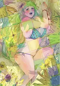 (MILLION FESTIV@L 5) [Futon Mushi (Various)] MILLION LIVE FETISHISM Kinbaku (THE IDOLM@STER MILLION LIVE!)