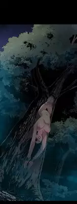 [Team Black October] Canine Tooth Ch.1-17 (English) (Ongoing)