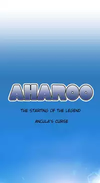[Hong BanJang] Aharoo Ch.1-39 (English) (YoManga) (Ongoing)