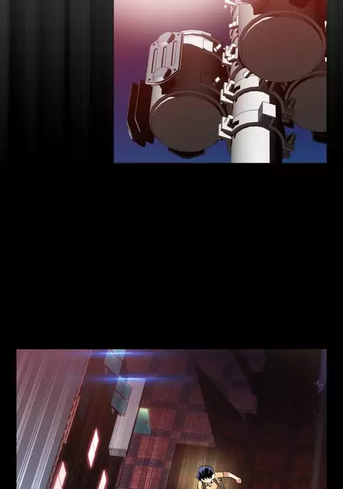 Love Parameter Ch.1-78