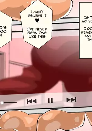 The Young wife who was stolen by the husband’s younger brother