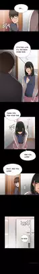 Girl Next Door Ch.1-11 (English) (Ongoing)