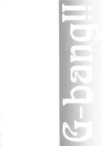 (C87) [Ruki Ruki EXISS (Fumizuki Misoka)] G-bang!! (Gundam Build Fighters Try)