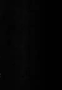 (C94) [COMEX (Zhen Lu)] Kouhai no Amai Ryouhou (Fate/Grand Order)