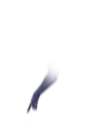 Yuuka-Chirabatta Daiyoukai no Kakera-