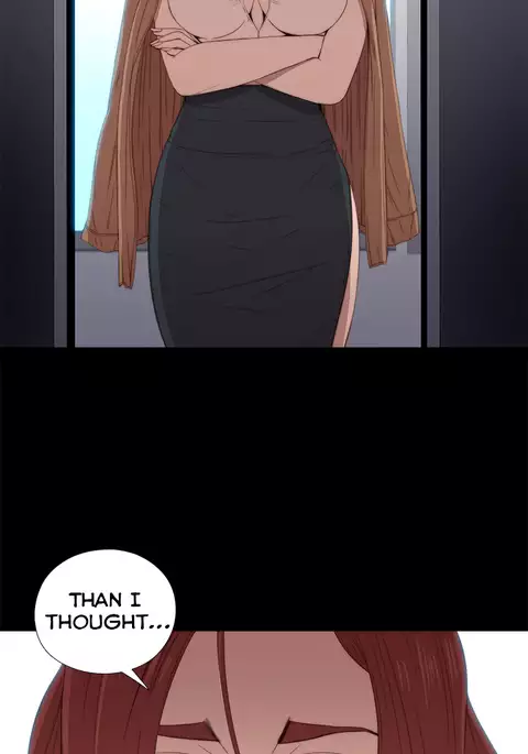 Girl Next Door Ch.1-33