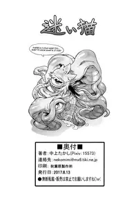 (C92) [Mayoineko (Various)] Shuma Lover (Doctor Strange) [English] [H-Konbini]