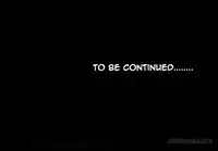 [Mr. Byeong-Su] Cohabitation Ch.1-42 (English) (Ongoing)