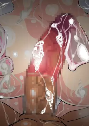 The Young wife who was stolen by the husband’s younger brother