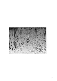 (C80) [BLACK DOG (Kuroinu Juu)] YELLOW TEMPERANCE (Bishoujo Senshi Sailor Moon)