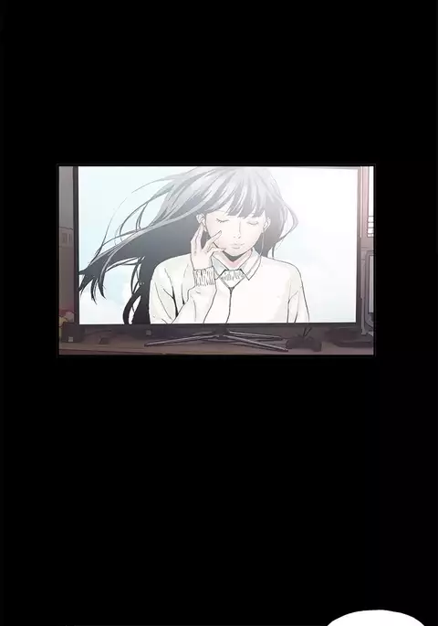 Cohabitation Ch.1-23