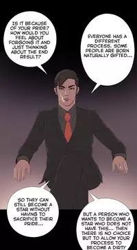 Girl Next Door Ch.1-27 (English) (Ongoing)