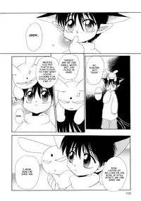 Dr. Ten - Map of Tokyo Savage Vol 2 (English)