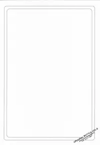 (SC36) [Kokikko (Sesena Yau)] Original Bottle Vol. 5