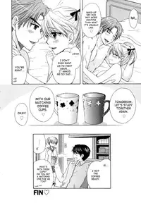 [Ozaki Miray] The Great Escape 4 Ch. 30-36 [English] {SaHa}