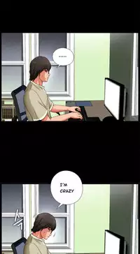 Girl Next Door Ch.1-27 (English) (Ongoing)