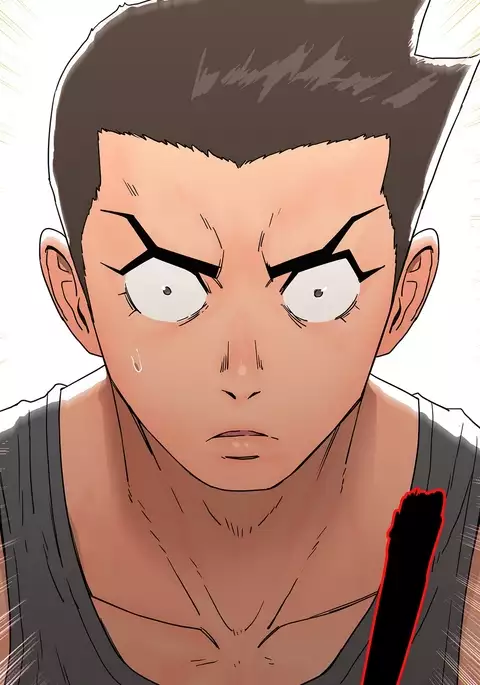 Refrain Love Ch.1-34