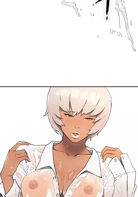 Refrain Love Ch.1-25