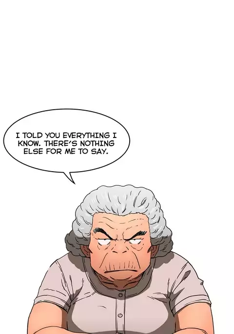 Refrain Love Ch.1-34