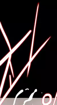 The Girl Next Door Ch.1-35 (English) (Ongoing)