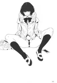 (C87) [EDGE (ED)] ED no Rakugaki Matome 2 (Kantai Collection -KanColle-)