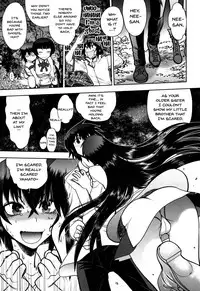 [Yagami Dai] Maji de Watashi ni Koi Shinasai! S Adult Edition ~Shodai Heroine Hen~ | Fall in Love With Me For Real! Ch.1-9 [English] {Doujins.com}