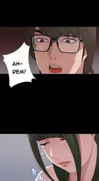 The Girl Next Door Ch.1-35 (English) (Ongoing)