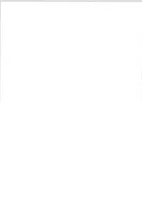 [NxC Thermit (Nohito)] Donna kimi demo aishiteru (THE IDOLM@STER CINDERELLA GIRLS) [Digital]