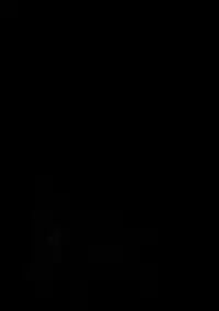 (SPARK12) [downbeat (Kirimoto Yuuji)] You're My Hero (Persona 5)