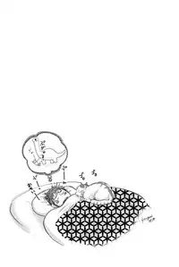 [Kougami Eri] Kaihatsuchuu na Bokura no Kankei