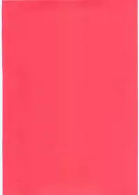 (C70) [Tsubuan Doumei (Kagesaki Yuna)] Ko-Ko-Ro... 2 Comic-ban