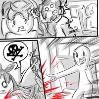 [Dr.BUG] X Ikusei Nikki 02