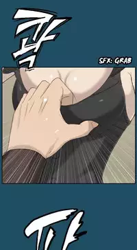 [Hong BanJang] Aharoo Ch.1-32 (English) (YoManga) (Ongoing)