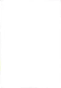 (SPARK8) [Ua (Youyou)] PARAISO (Persona 4)