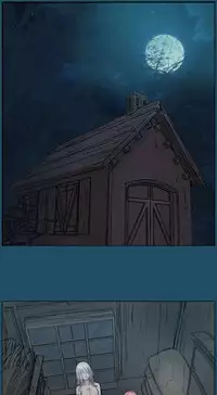 [Hong BanJang] Aharoo Ch.1-39 (English) (YoManga) (Ongoing)