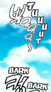 [Hong BanJang] Aharoo Ch.1-32 (English) (YoManga) (Ongoing)