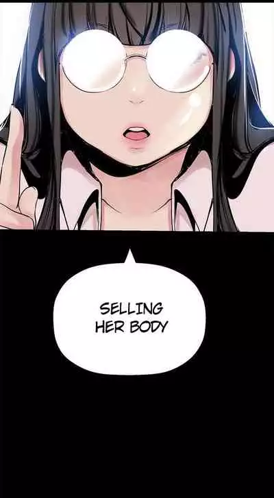 A Wonderful New World Ch.36/?